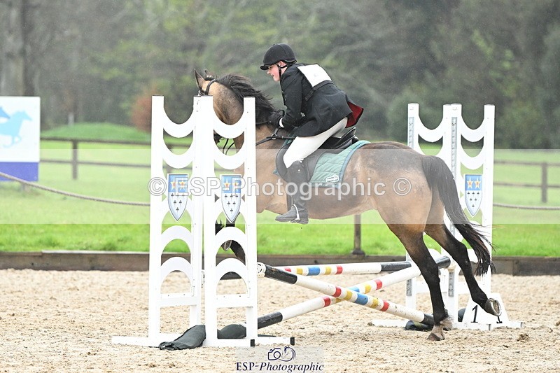 250418A-125641-00847 - UnAff 60cm