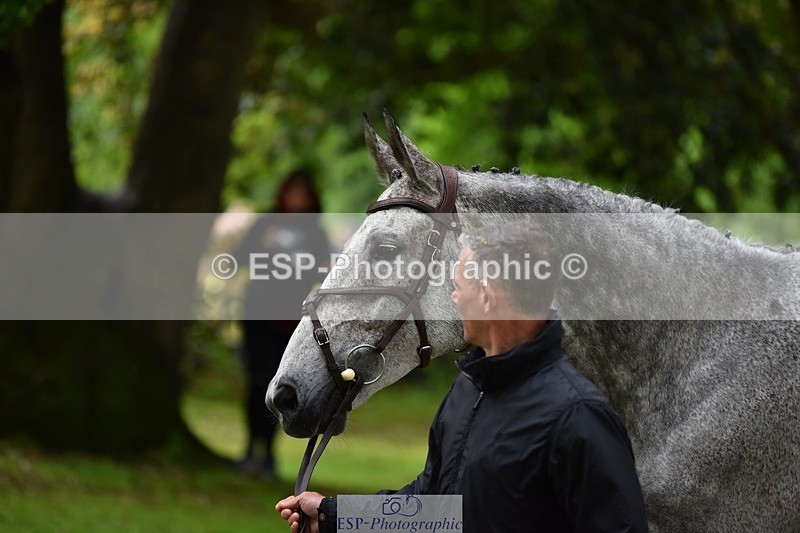 240522-152442-00320 - 354-COOLEY_STIRLING-Andrew_James