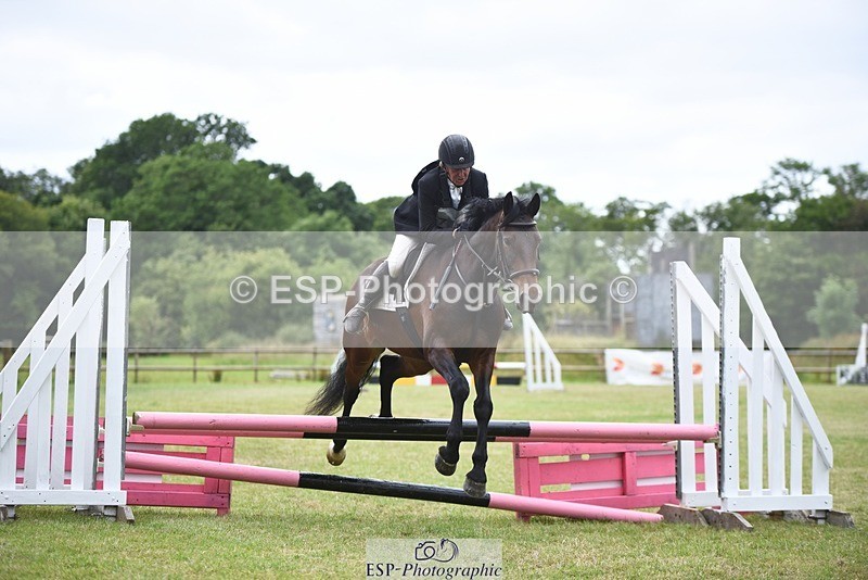 240630-145256-02363 - 711-Susan-Joy_Keeping-Penpont_Long_Tall_Sally