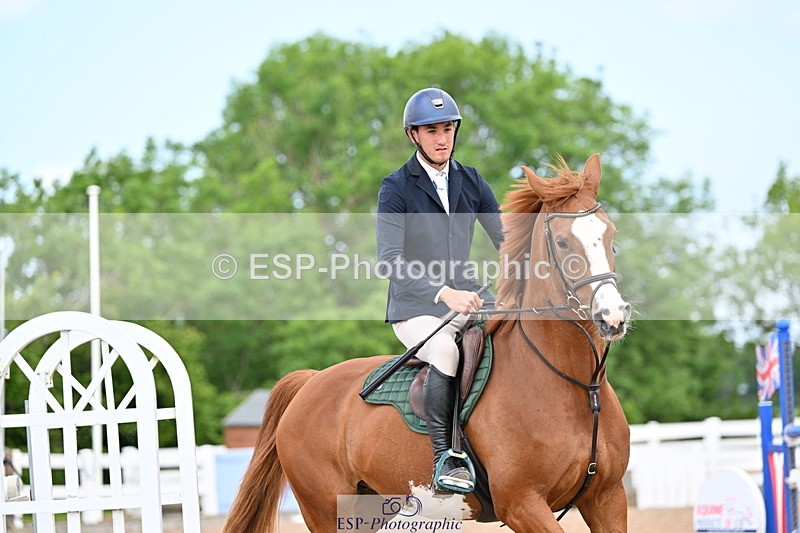 240605A-124706-00394 - Cls 3 Snr 1.05m Open