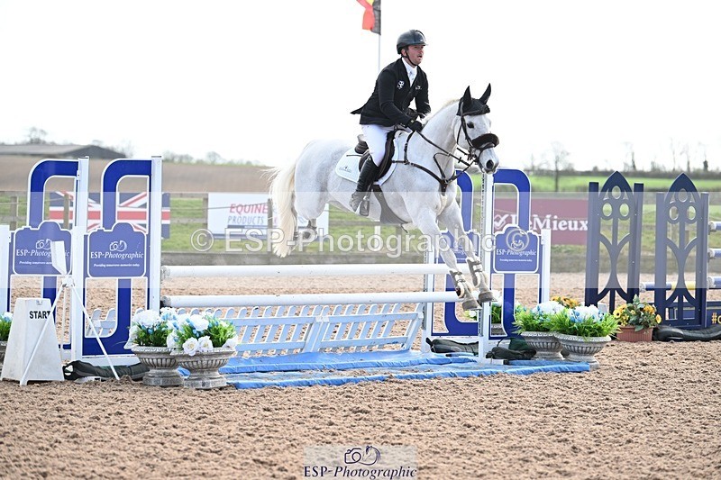 250329-141522-05097 - Cls 17 National 1.30m