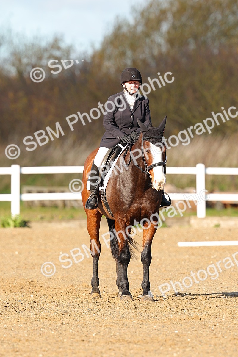 SBM_000543 - Novice 4