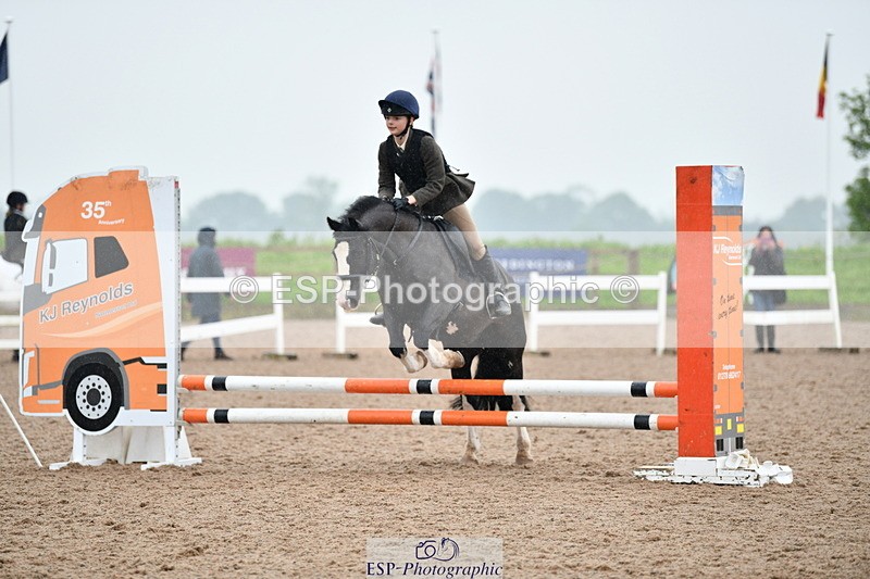 240518A-130039-01401 - Cls 4 60cm