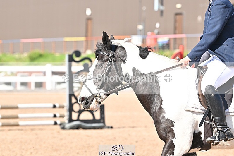 250429-163555-00037 - 60cm