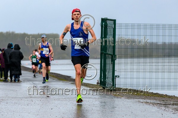 Tomscott26-915927 - 10 Mile