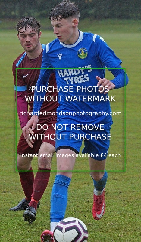 DSC09944 - Kendal County v Penrith Reserves (8/5/21)