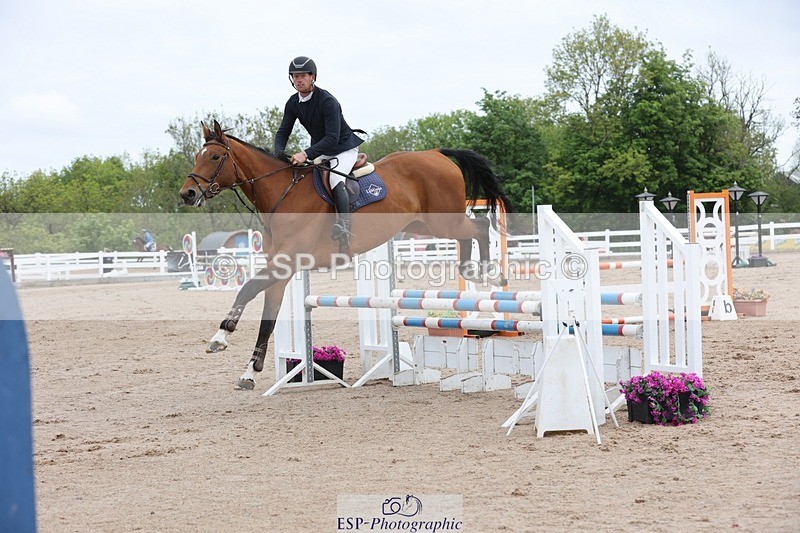 250508-091359-00076 - Cls 6 Snr British Novice and 90cm Open