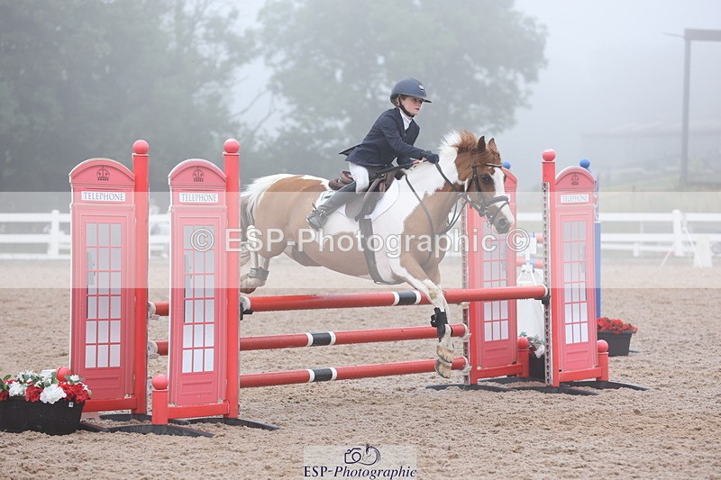 240630A-092353-11476 - Cls 30 British Novice and 80cm Open