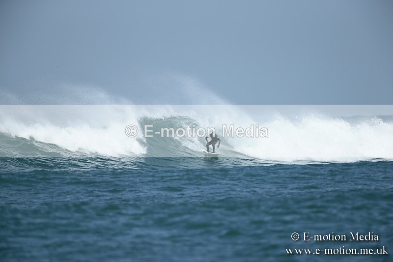 SU 310313-1317 - Gsy Surf - March - April 2013