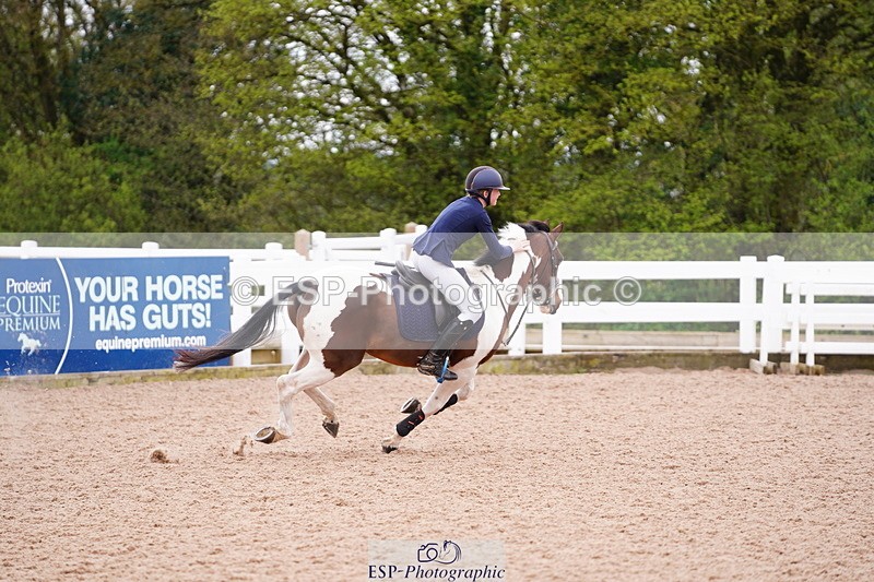 240506A-133606-09158 - Cls 16 138CM GRAND PRIX