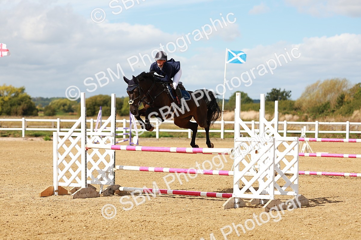 SBM_000787 - Class 3 - Senior Discovery - 1.00m