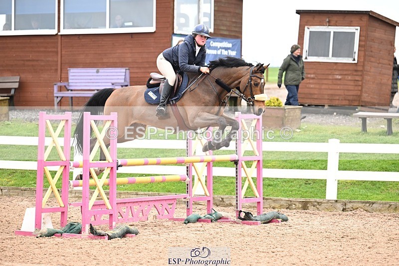 260221-122124-01988 - Cls 11 Snr 1.05m