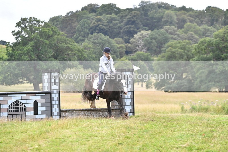 WJ5_0685 - Time at Jump 11:31 to 12:19