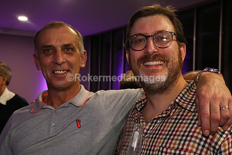 EBS _719 - OH what a NIGHT