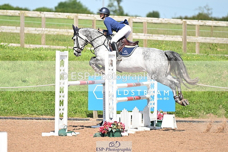 240629A-163757-07702 - Cls 10 Newcomers 2nd R Jump Off and P