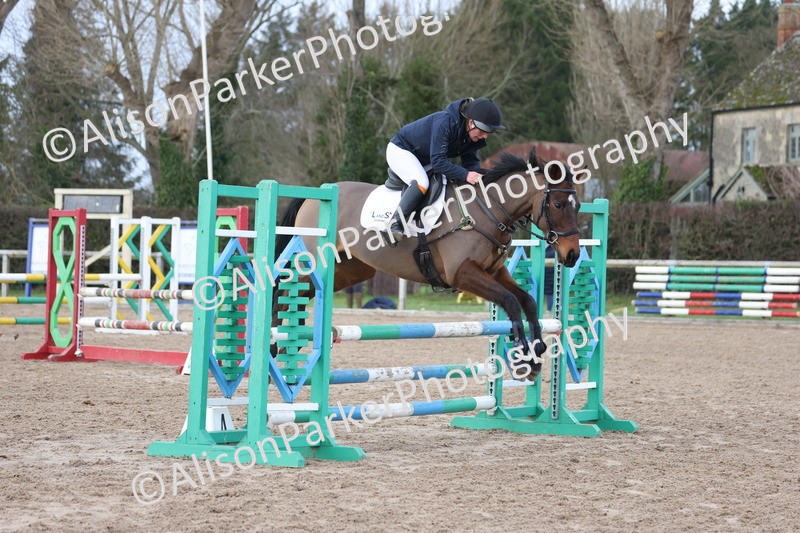 20260124-1001 - Class 4 - 90cm