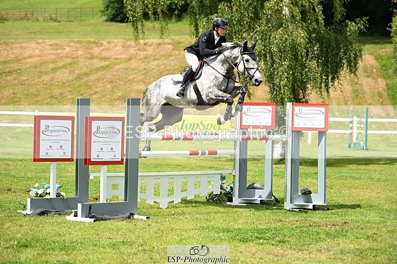 240707-123859-20397 - Cls 47 Foxhunter 2nd Round