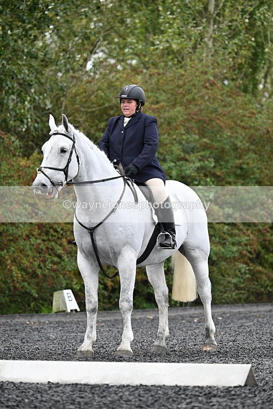 WJ7_2929 - Time 09:00 to 09:35