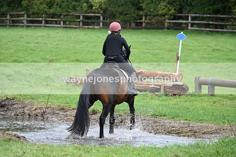 WJ7_9610 - Time at Photographer 10:58 to 11:23