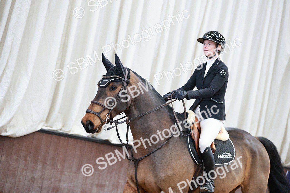 SBM_004243 - Class 11 - Senior Newcomers - 1.10m