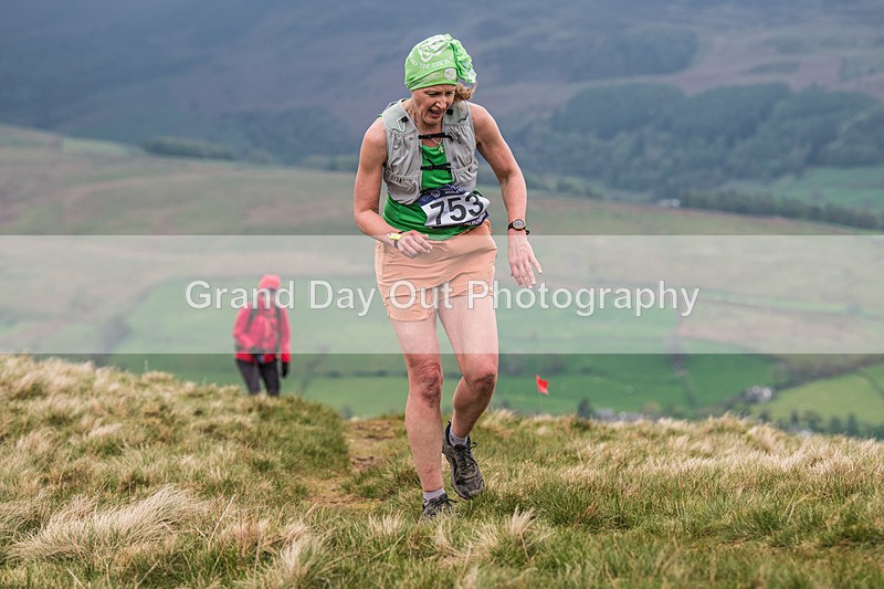 Seniors-417 - UKA 2026 Senior Inter-Counties Mountain Race - Sedbergh Sunday 3rd May 2026 - Seniors
