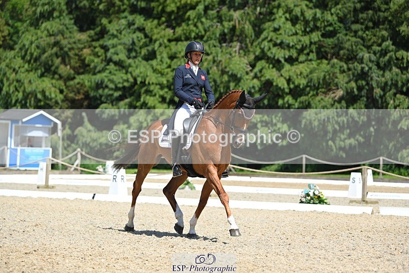 230526-141901-06958 - 483-COROUET-Sarah_Bullimore-DR