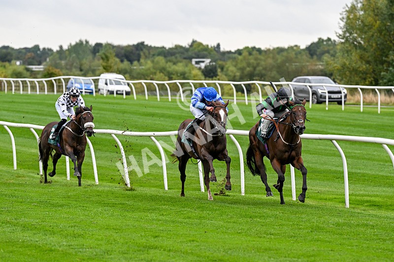 011025-Race 2-Campenaerts-0147 - Race 2