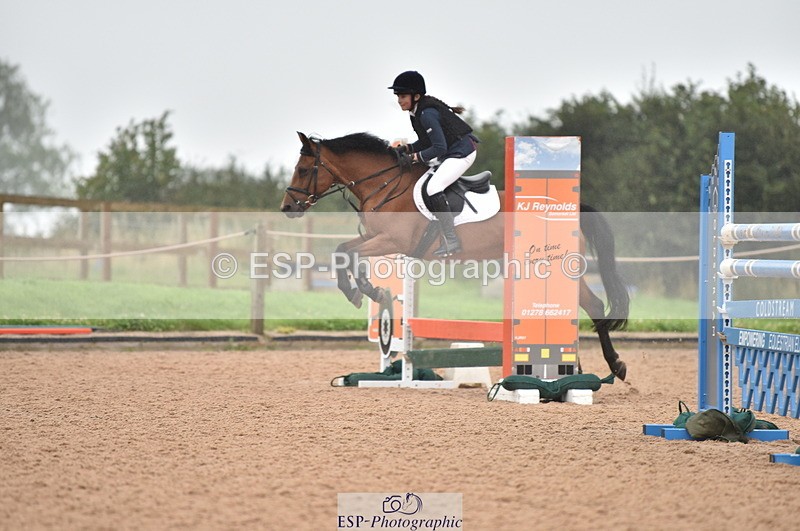 230808A-153648-00022 - 60cm