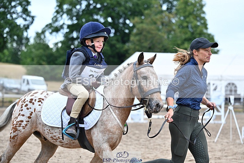 250820A-091701-01274 - Round 1, 9am to 10am Break