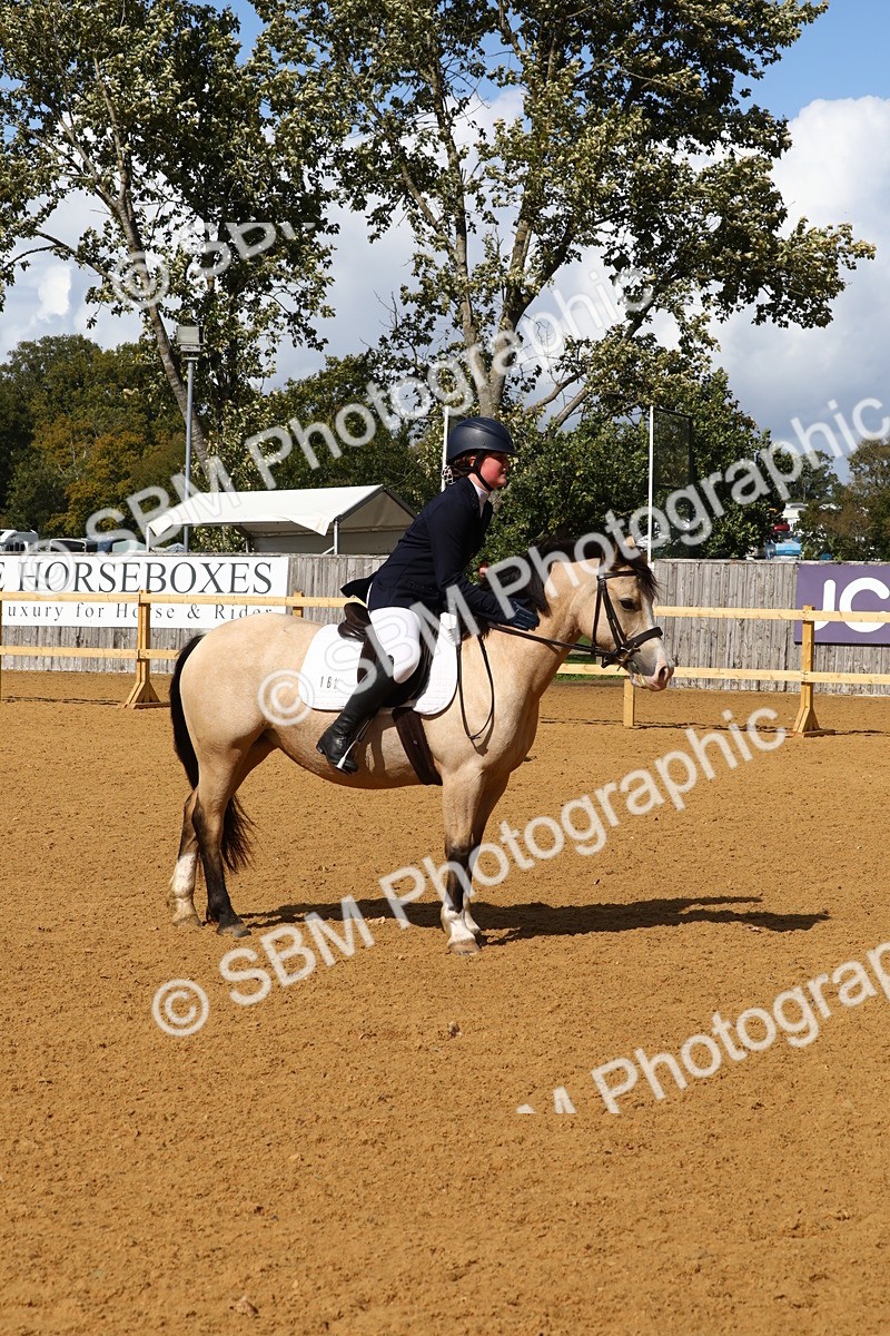 SBM_23475 - D5 - Small Tour Championshop Intro 2