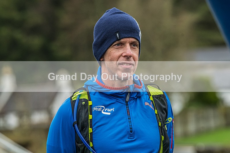 Kielder-170 - High Terrain Events Kielder 82, 50 & 32K Ultra Trail Races Saturday 13th April 2024