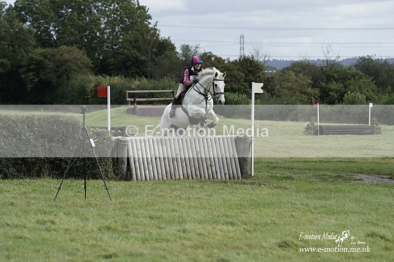  WWHT 031021 3308 - Intermediate (0.90m)  03/10/21