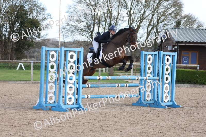 20260311-0295 - Class 3 - 1m