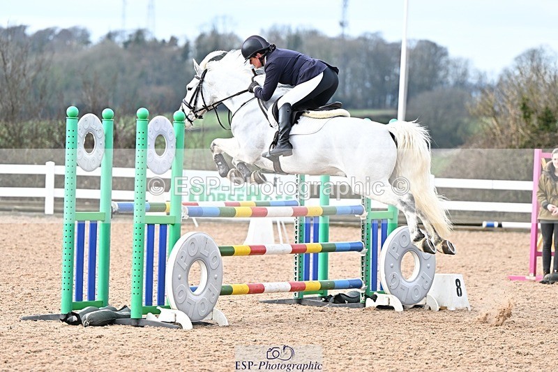 250308-124113-01871 - Cls 28+29 Club and Schools 1m and 1.10m