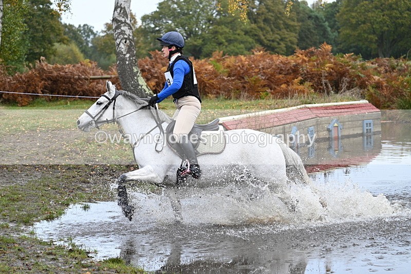 WJ7_0532 - 80cm Cam 2 Water Time 10:45 to 11:06