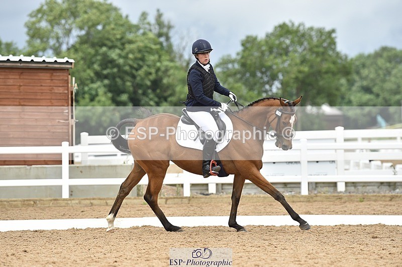 250622-135512-15501 - UnA Cls 3+4 Prelim 1+2