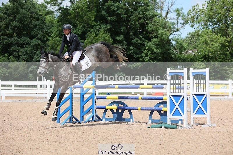 250528-141237-01220 - Cls 5 National 1.15m and Open