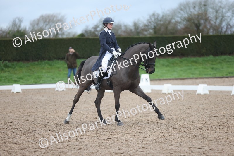 20251207-0980 - Class 11 - Inter I