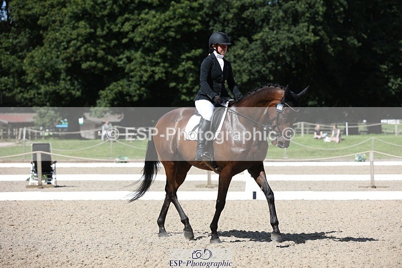 230811-111306-00783 - Cls 1 Prelim Bronze 11.10 to 12.35 break