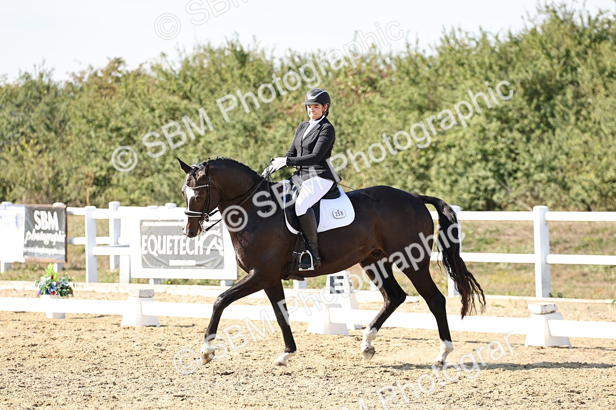 SBM_015332 - Class 9 - Advanced medium 3