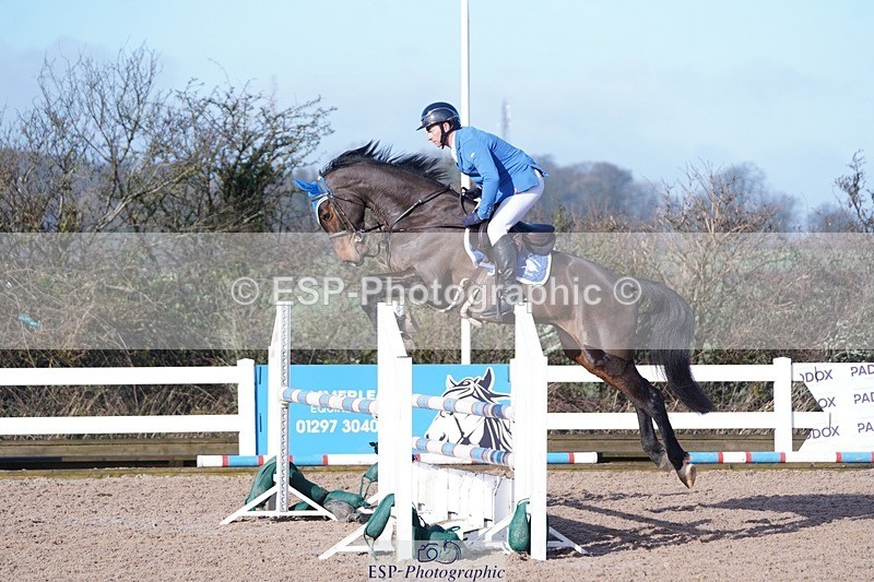 250222-094654-01162 - Cls 10 Discovery and 1m Open