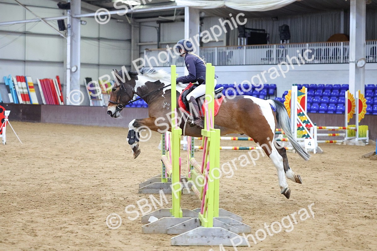 SBM_000955 - Class 4 - 70cm