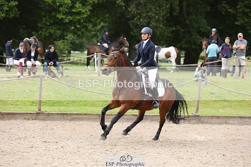 240616-150017-04745 - 80cm Start to 3.30