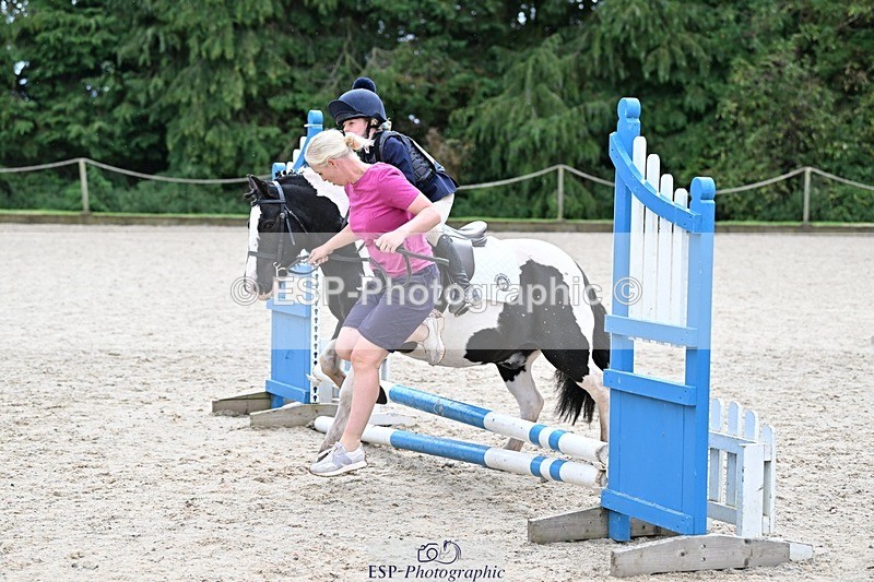 230824-125938-03215 - Round 1 Lead Rein Start to 13.50 cw