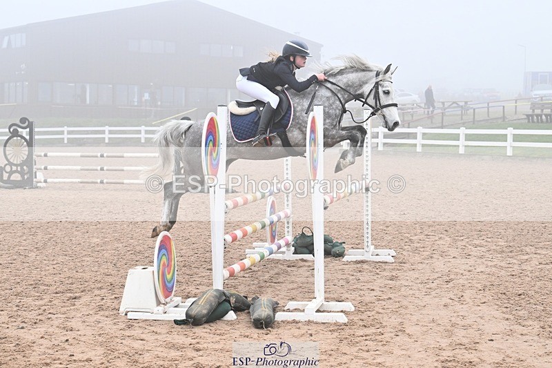 260308-134316-02763 - Cls 12-14 SS, Springboard and Winters