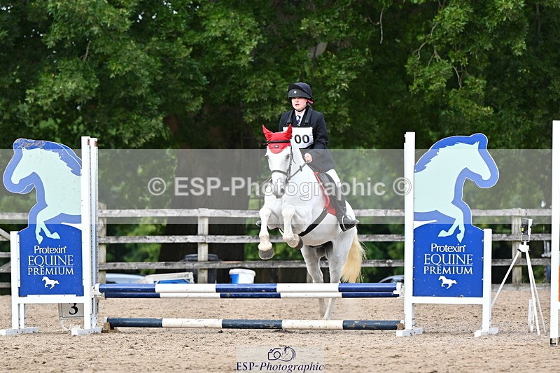 250820A-173233-11324 - 50cm, 16.45 to 18.00