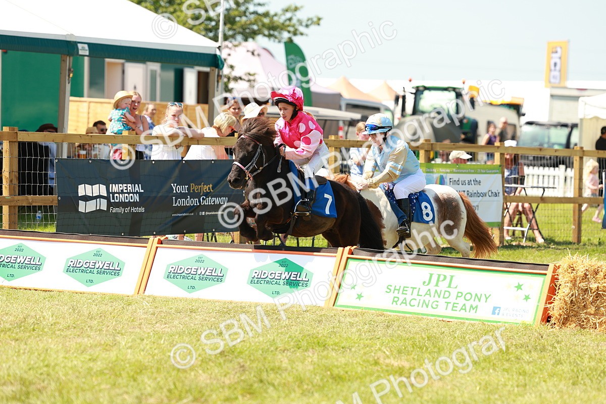 SBM_16623 - Shetland Grand National