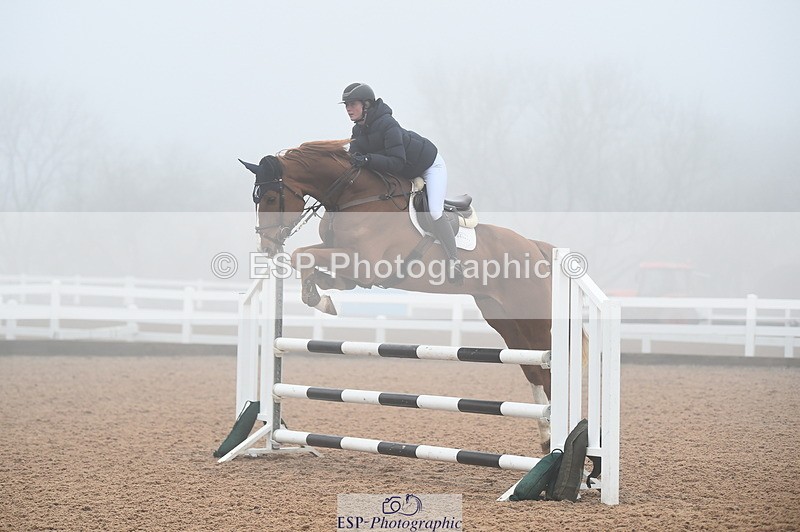 240207A-110720-00034 - Cls 1 British Novice and Open