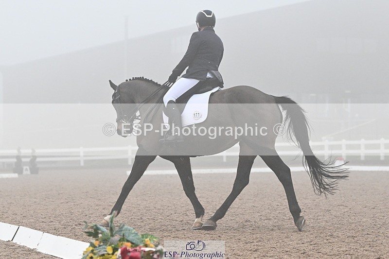 240217A-150931-03815 - 177-Julia.Suarez-Lauries.Next.Crusade