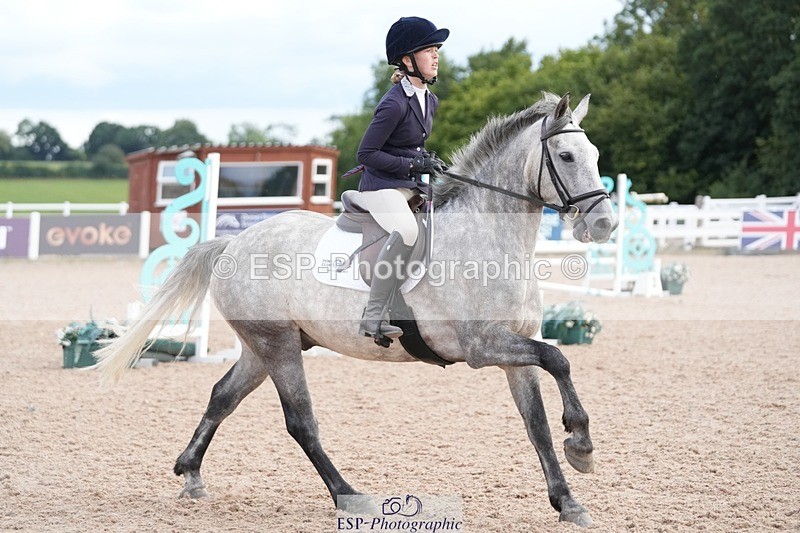 250722-182748-00649 - 80cm